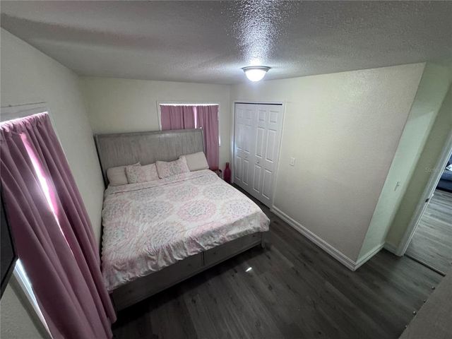 316 E HYDRANGIA STREET, Tampa, FL 33612