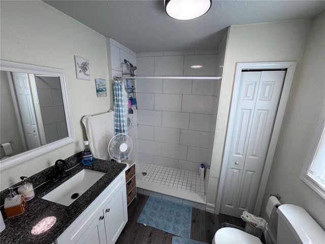 316 E HYDRANGIA STREET, Tampa, FL 33612