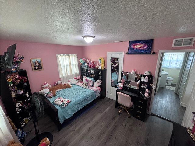 316 E HYDRANGIA STREET, Tampa, FL 33612