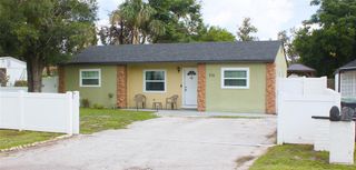 316 E HYDRANGIA STREET, Tampa, FL 33612