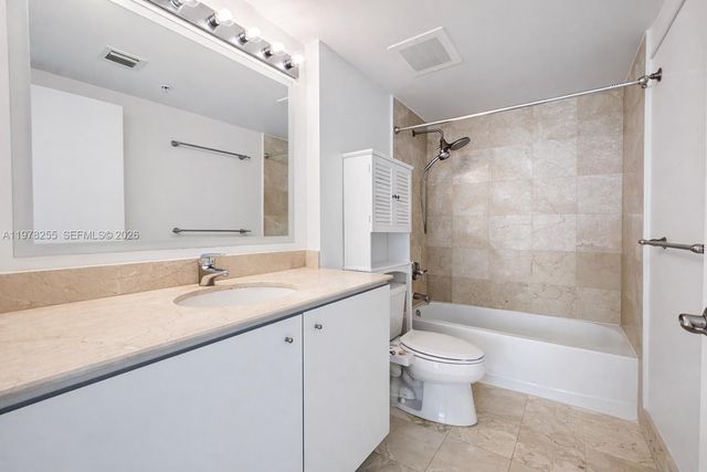 9066 SW 73rd Ct 1710, Miami, FL 33156