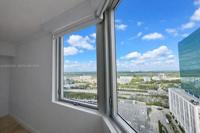 9066 SW 73rd Ct 1710, Miami, FL 33156