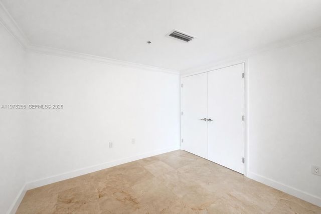 9066 SW 73rd Ct 1710, Miami, FL 33156