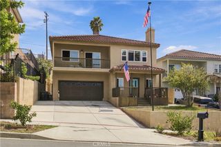 3040 Linden, Long Beach, CA 90807