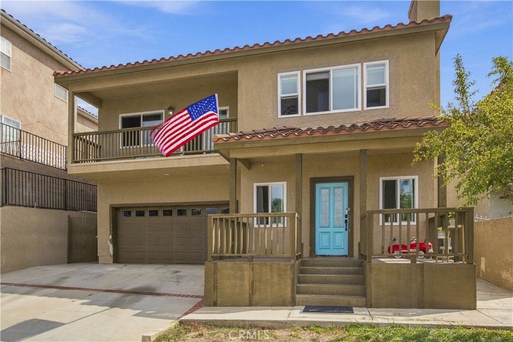3040 Linden, Long Beach, CA 90807 — photo 2