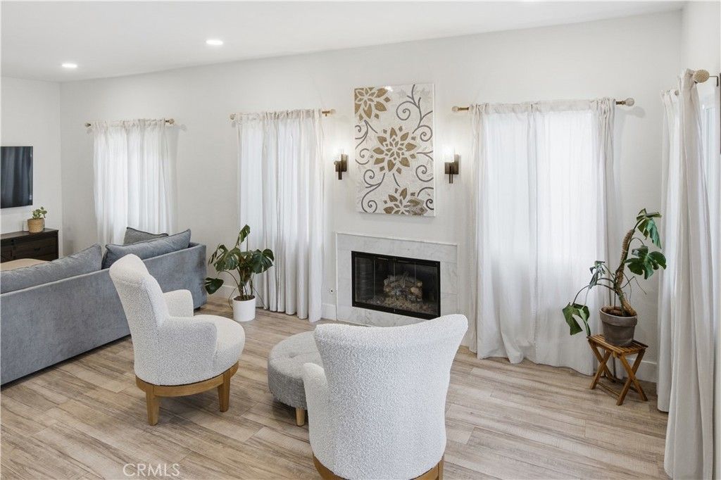 3040 Linden, Long Beach, CA 90807 — photo 5