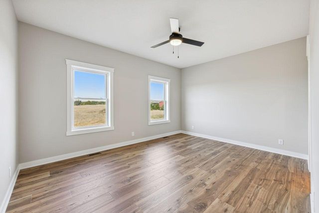 928 192nd Avenue, New Richmond, WI 54017