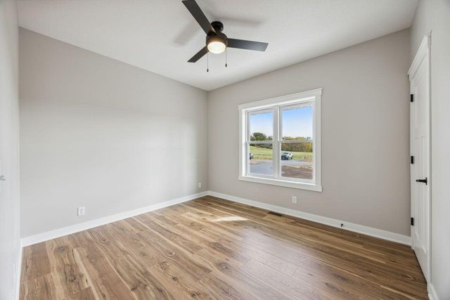 928 192nd Avenue, New Richmond, WI 54017