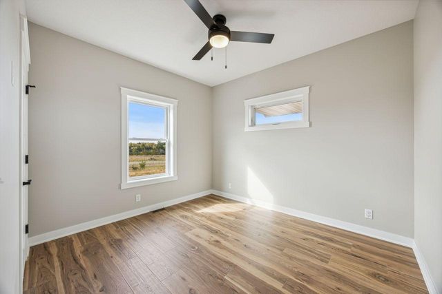 928 192nd Avenue, New Richmond, WI 54017