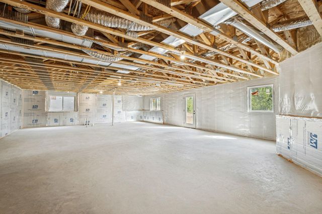 928 192nd Avenue, New Richmond, WI 54017