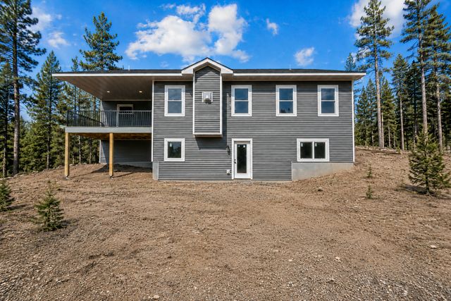928 192nd Avenue, New Richmond, WI 54017