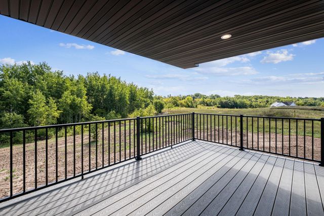 928 192nd Avenue, New Richmond, WI 54017