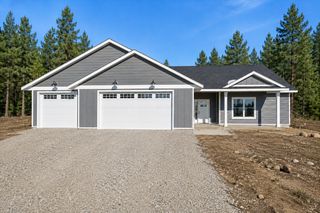 928 192nd Avenue, New Richmond, WI 54017