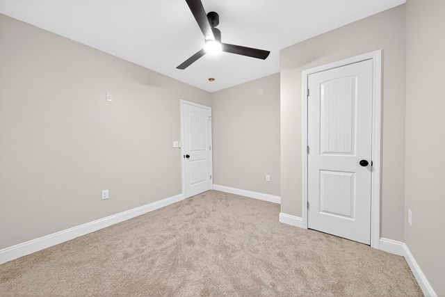 4712 18th Avenue, Columbus, GA 31904