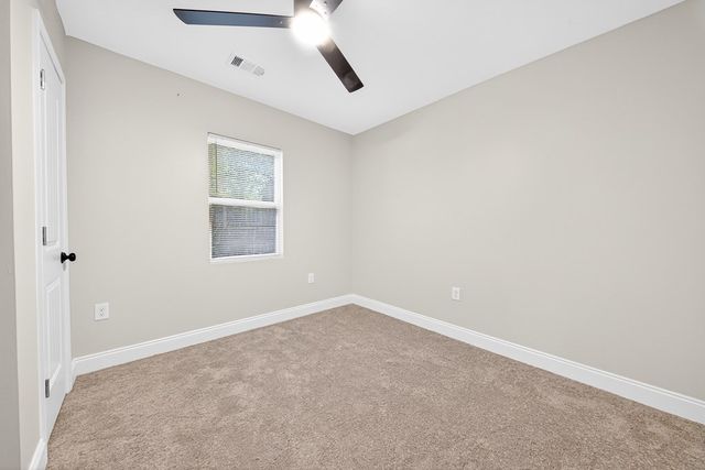4712 18th Avenue, Columbus, GA 31904