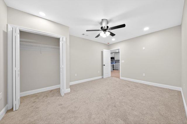 4712 18th Avenue, Columbus, GA 31904