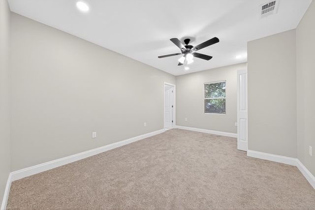 4712 18th Avenue, Columbus, GA 31904