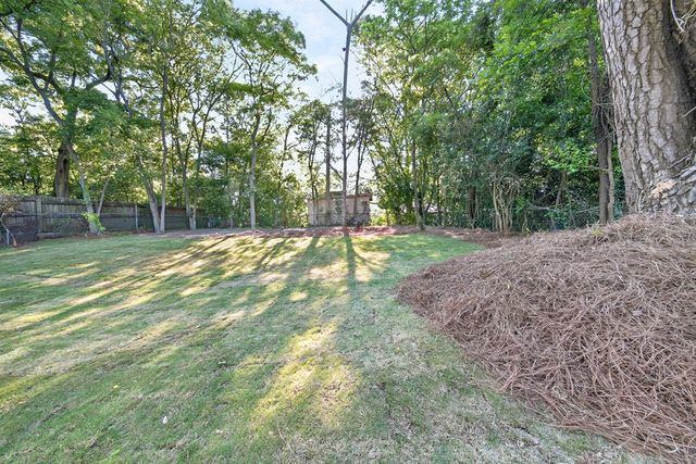4712 18th Avenue, Columbus, GA 31904