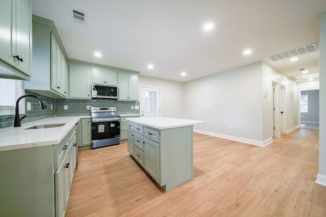 4712 18th Avenue, Columbus, GA 31904