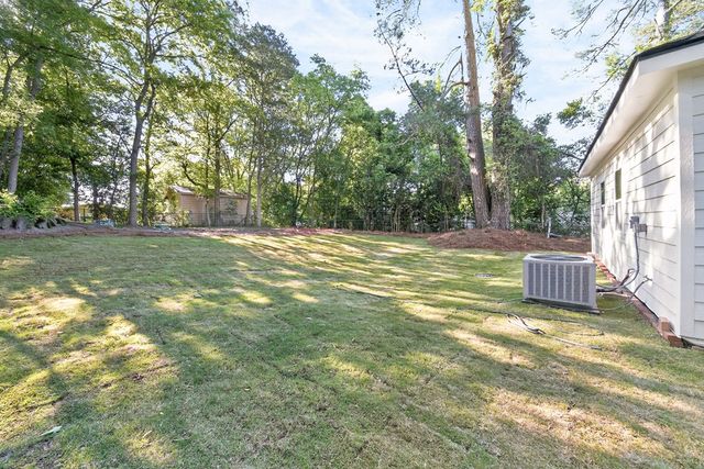 4712 18th Avenue, Columbus, GA 31904