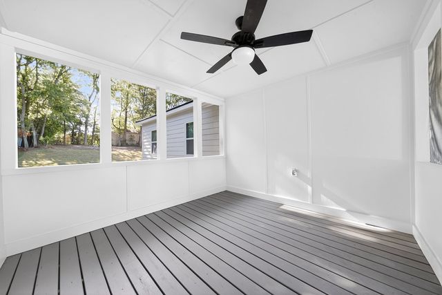 4712 18th Avenue, Columbus, GA 31904