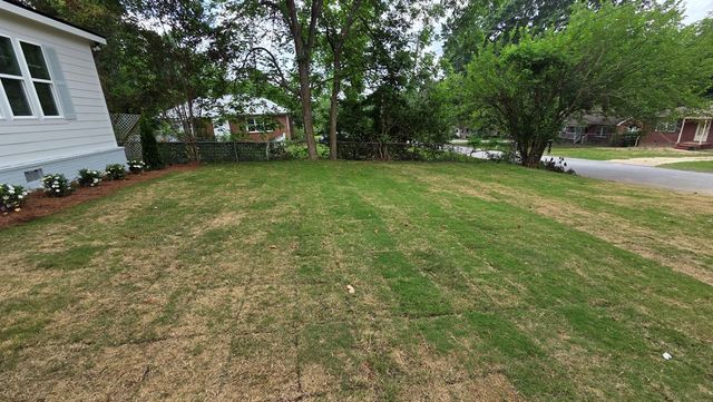 4712 18th Avenue, Columbus, GA 31904