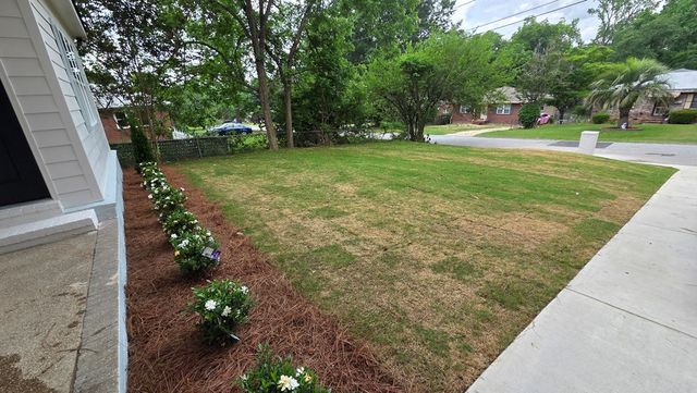 4712 18th Avenue, Columbus, GA 31904