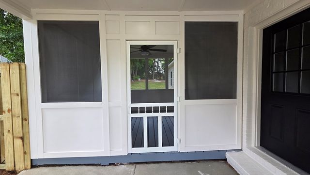 4712 18th Avenue, Columbus, GA 31904