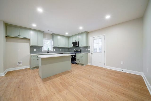 4712 18th Avenue, Columbus, GA 31904