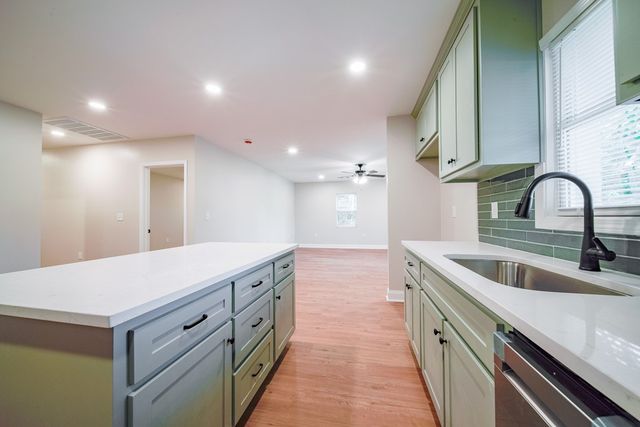 4712 18th Avenue, Columbus, GA 31904