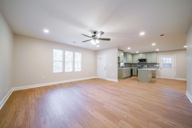 4712 18th Avenue, Columbus, GA 31904