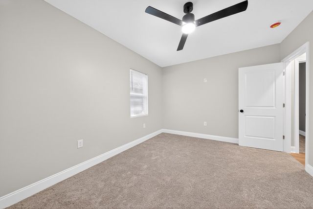 4712 18th Avenue, Columbus, GA 31904