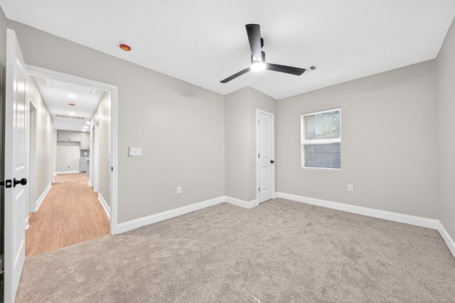 4712 18th Avenue, Columbus, GA 31904