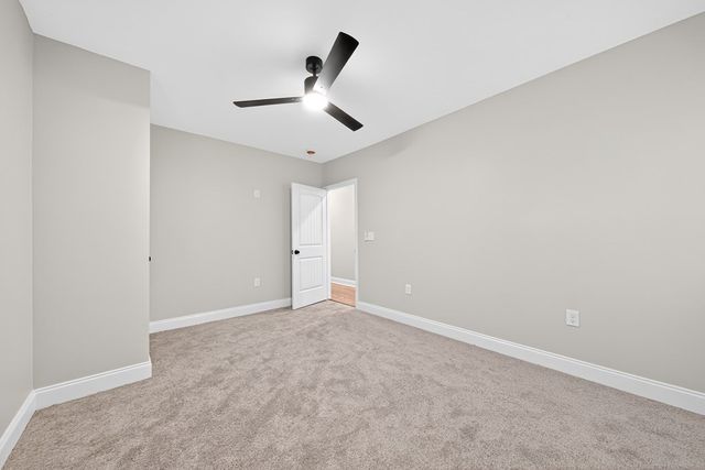 4712 18th Avenue, Columbus, GA 31904