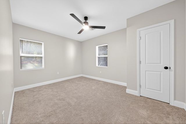 4712 18th Avenue, Columbus, GA 31904