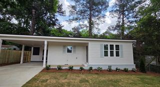 4712 18th Avenue, Columbus, GA 31904