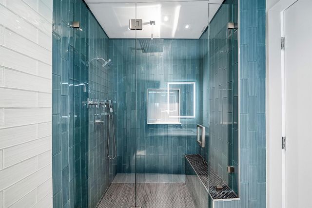 2427 Presidential Way Ph3, West Palm Beach, FL 33401