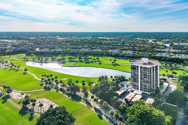 2427 Presidential Way Ph3, West Palm Beach, FL 33401