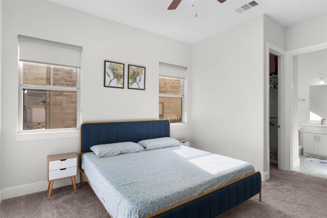 3203 Scenic Valley DR, Cedar Park, TX 78641