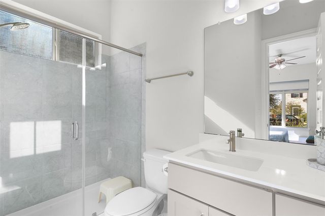 3203 Scenic Valley DR, Cedar Park, TX 78641