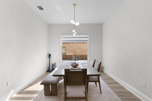 3203 Scenic Valley DR, Cedar Park, TX 78641