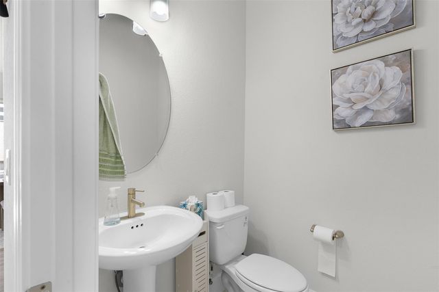 3203 Scenic Valley DR, Cedar Park, TX 78641