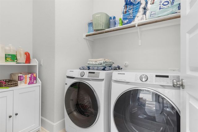 3203 Scenic Valley DR, Cedar Park, TX 78641