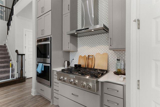 3203 Scenic Valley DR, Cedar Park, TX 78641