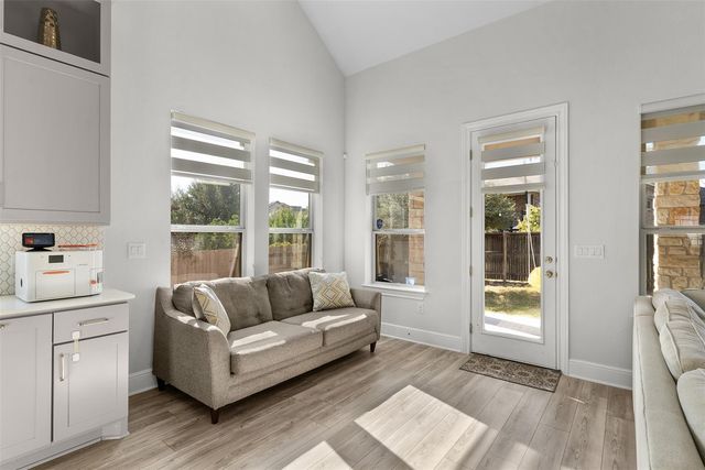 3203 Scenic Valley DR, Cedar Park, TX 78641