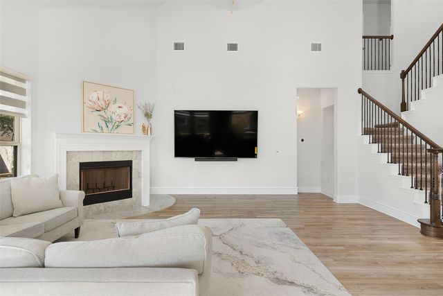 3203 Scenic Valley DR, Cedar Park, TX 78641