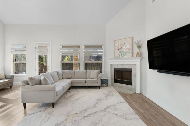 3203 Scenic Valley DR, Cedar Park, TX 78641