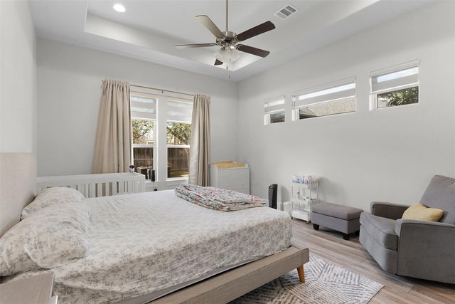 3203 Scenic Valley DR, Cedar Park, TX 78641