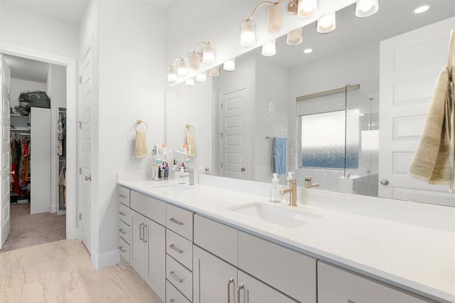 3203 Scenic Valley DR, Cedar Park, TX 78641