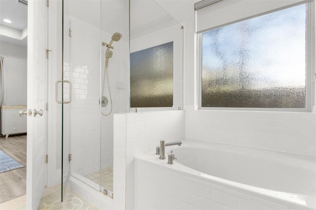 3203 Scenic Valley DR, Cedar Park, TX 78641